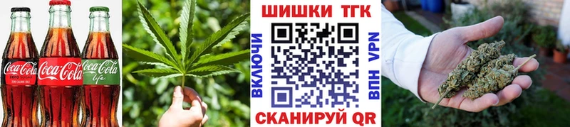 Купить закладки  Серов  Печенье с ТГК конопля 