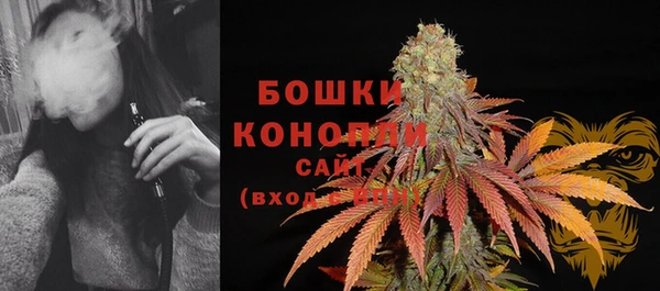 таблы Верхний Тагил