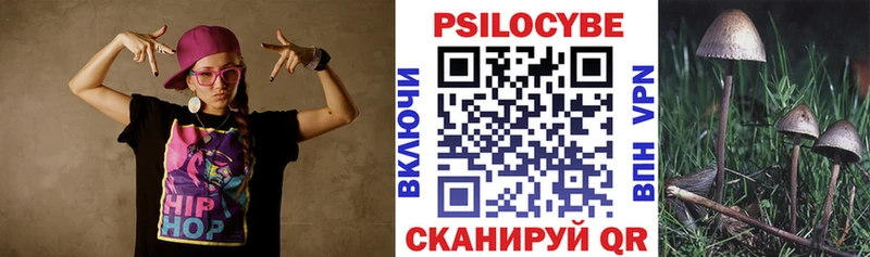 Псилоцибиновые грибы мухоморы  Купить закладки  Серов 